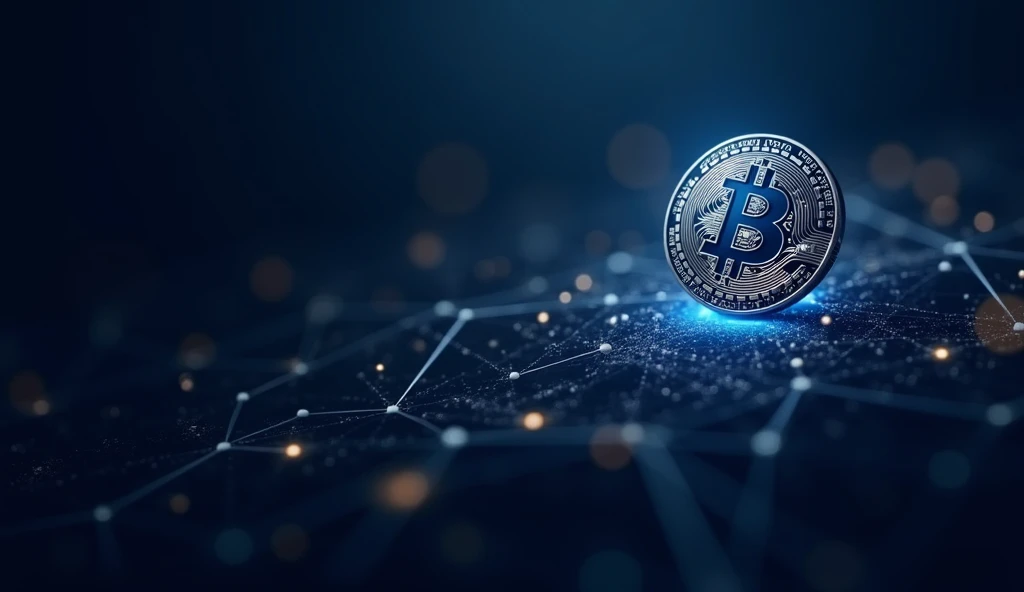 Kryptowährungen 2025: Die besten Investitionsstrategien für volatile Märkte