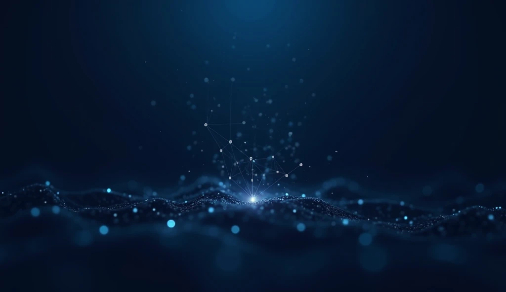 DeFi 2025: Wie dezentrale Finanzen die Banken herausfordern