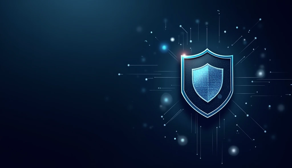 Versicherungen im digitalen Zeitalter: Wie Technologie Schutz und Ersparnisse verbessert