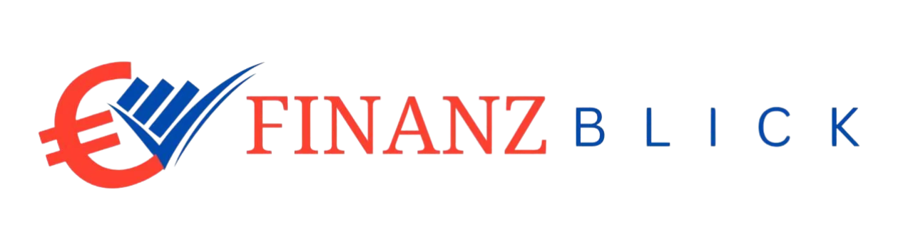 FinanzBlick Logo