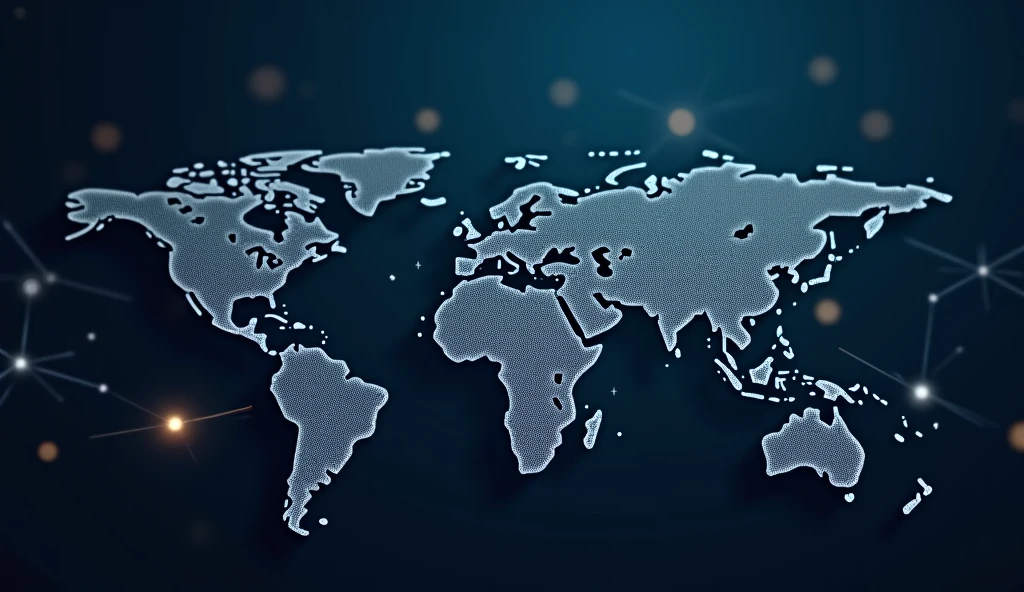 Globale Wirtschaftskrise vermeiden: Strategien für Stabilität 2025